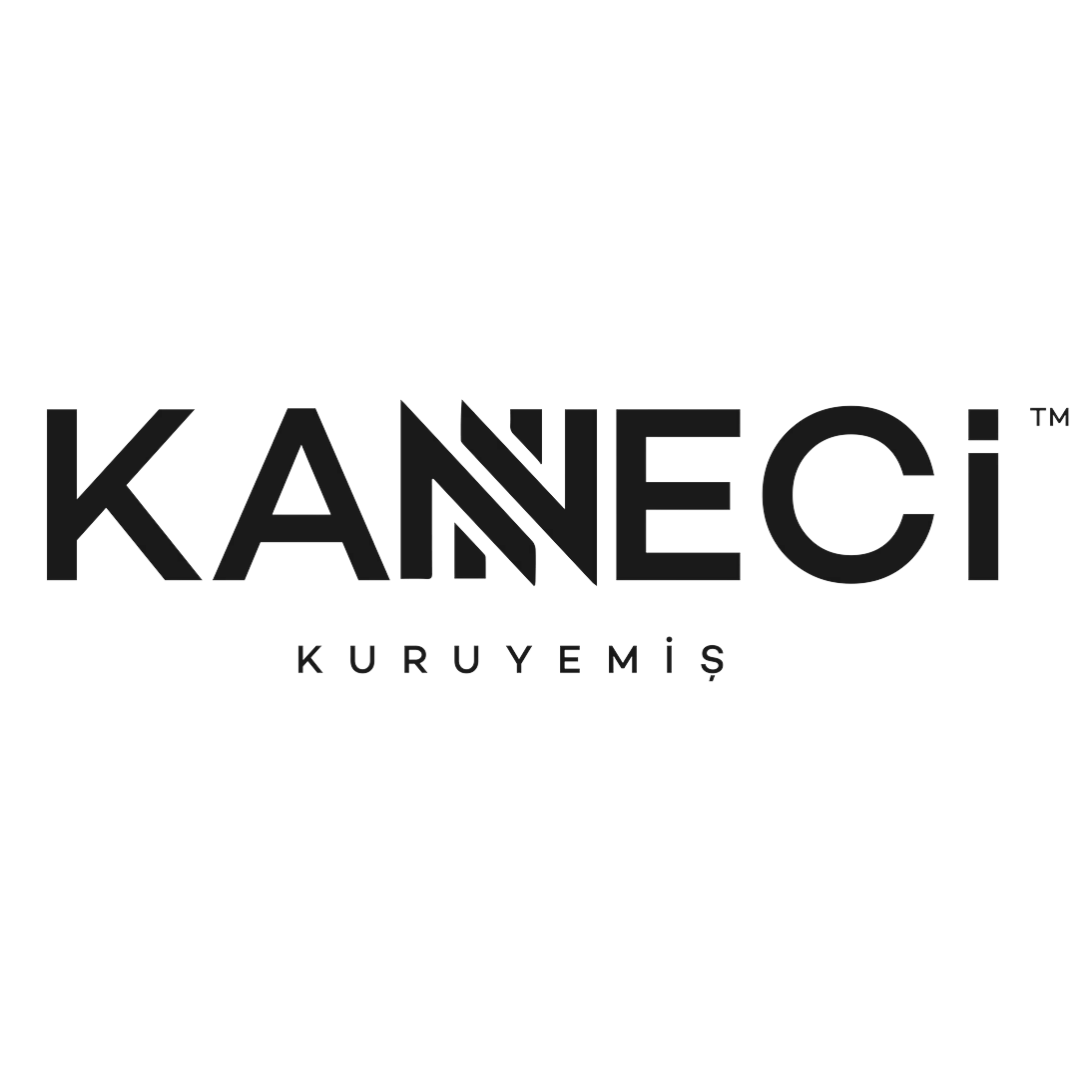 Tazelik ve Hız Bir Arada