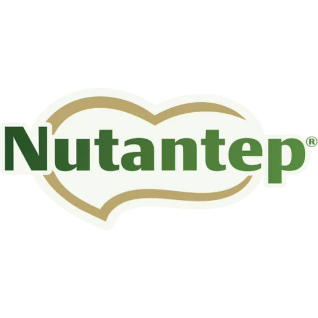 Hızlı ve Güvenilir Çözümler