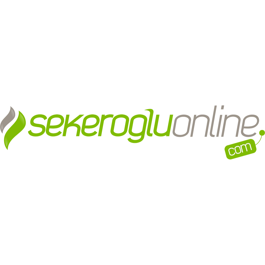 Sorunsuz Teslimatın Adresi